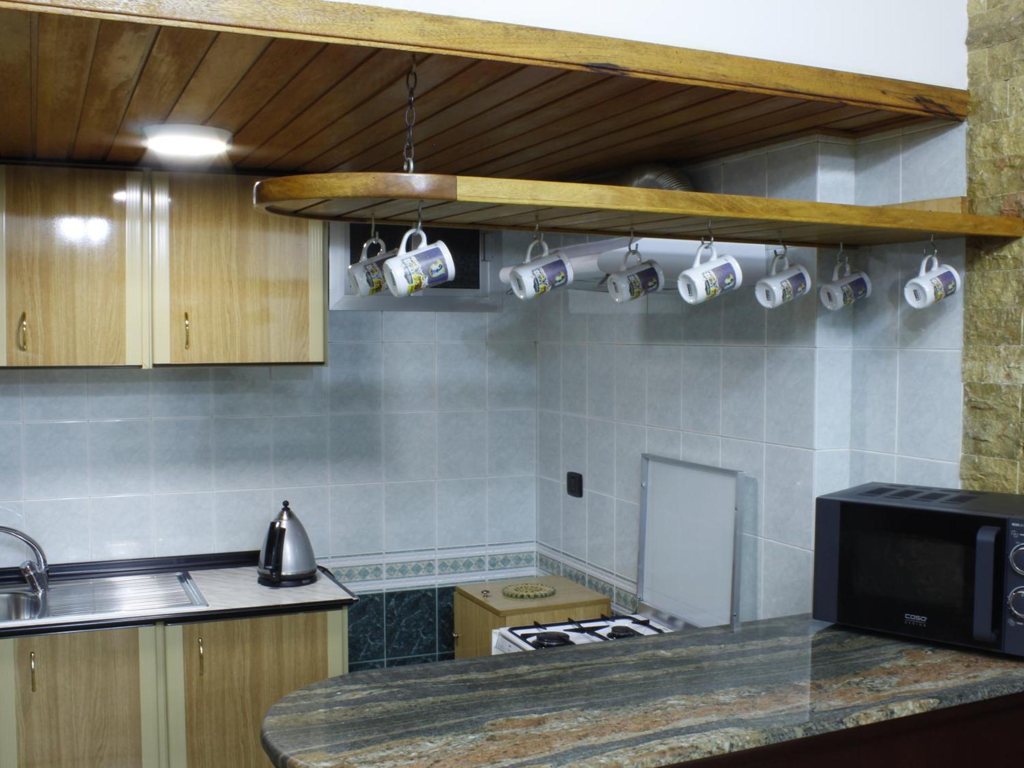 Viccini Suites เบรุต ภายนอก รูปภาพ