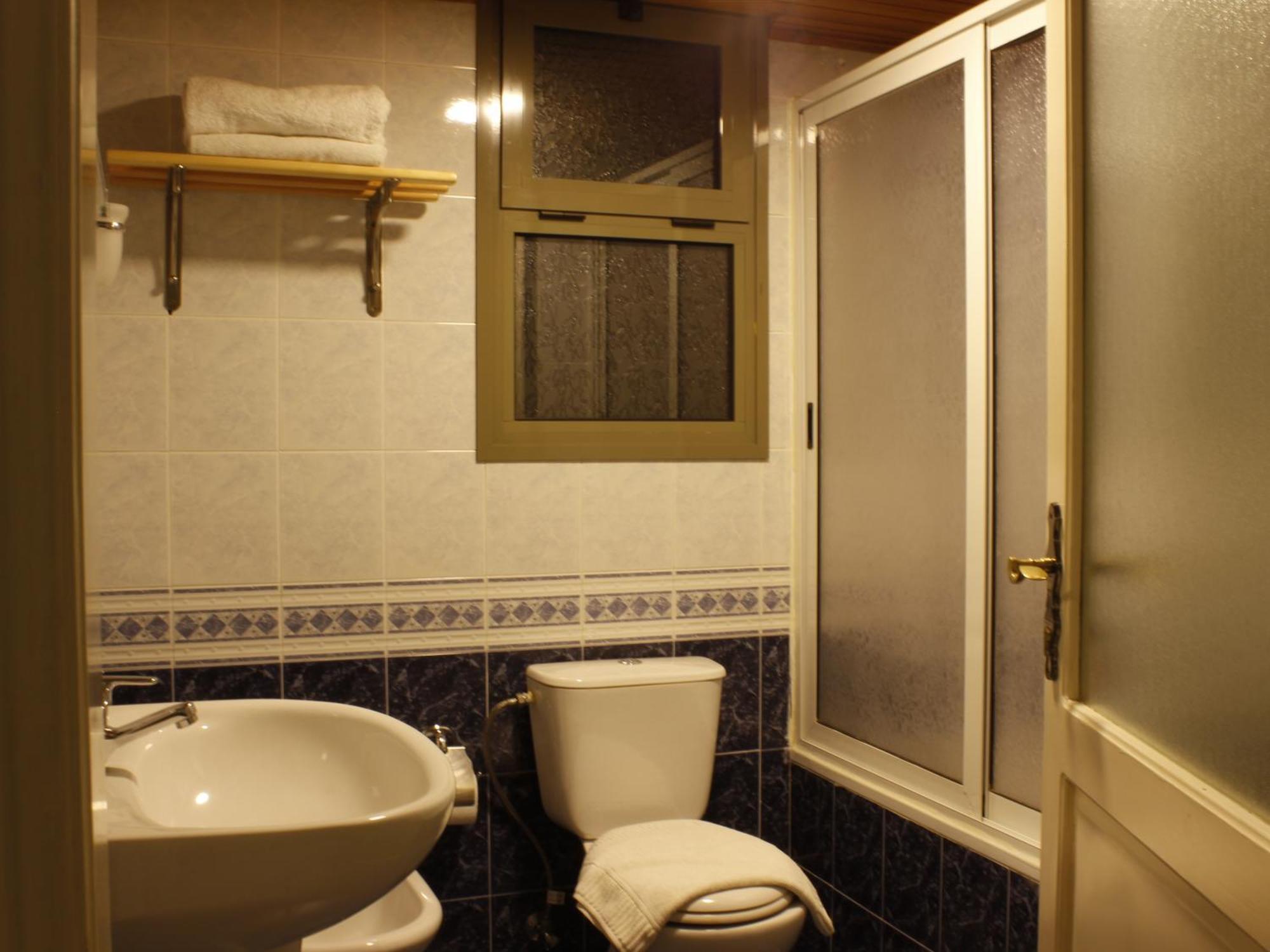 Viccini Suites เบรุต ภายนอก รูปภาพ