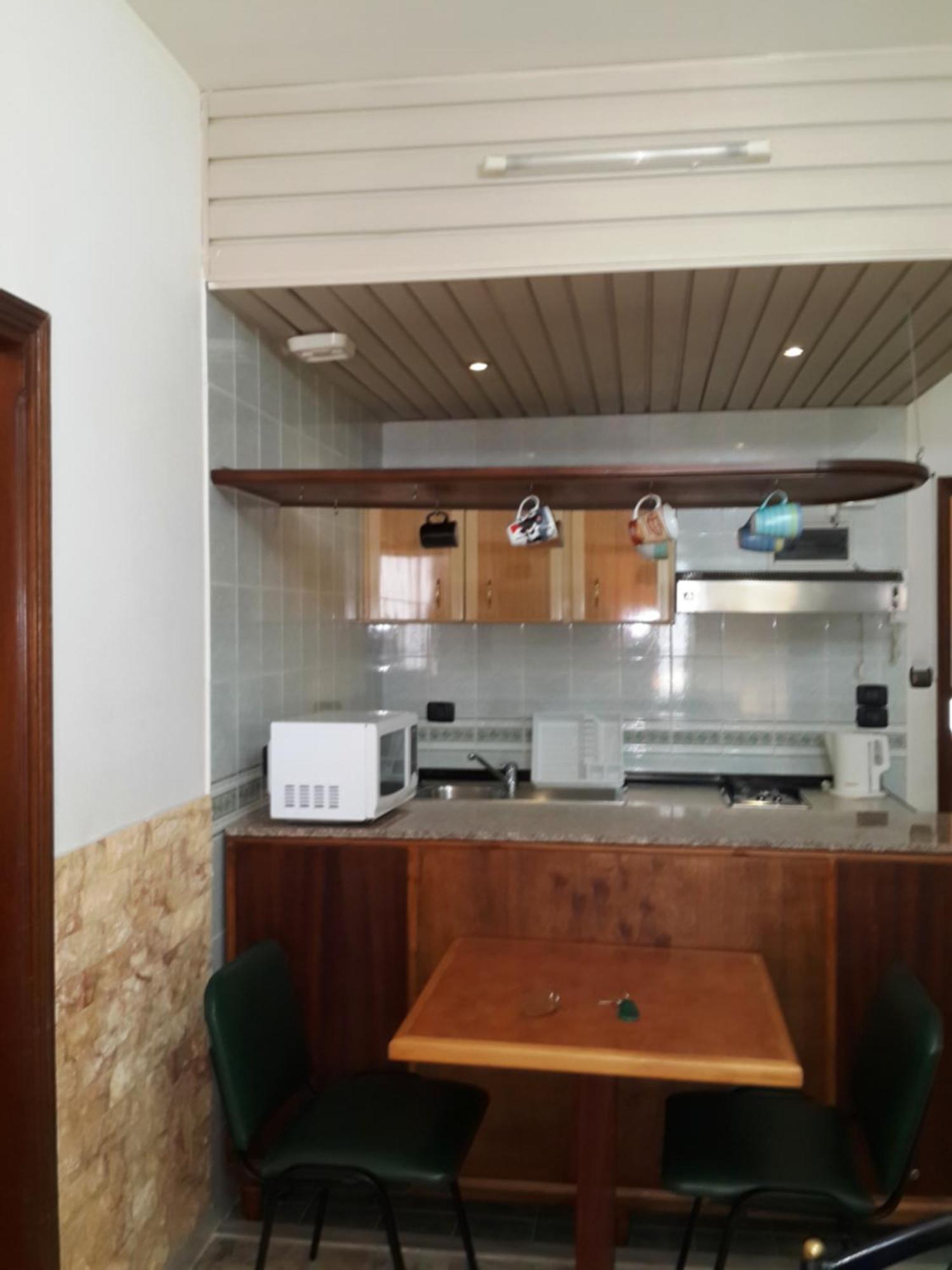 Viccini Suites เบรุต ห้อง รูปภาพ